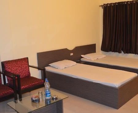 Hotel Reliance Durgapur  Exterior photo