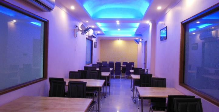 Hotel Reliance Durgapur  Exterior photo