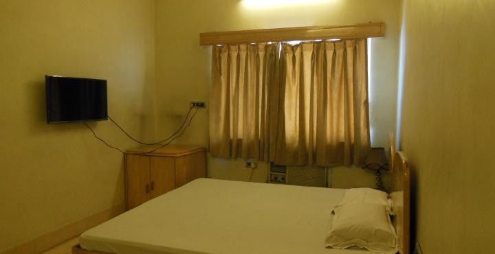 Hotel Reliance Durgapur  Exterior photo